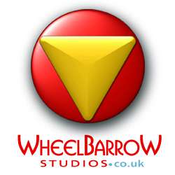 Wheelbarrow Studios photo
